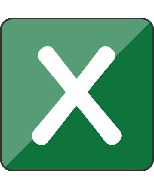 excel