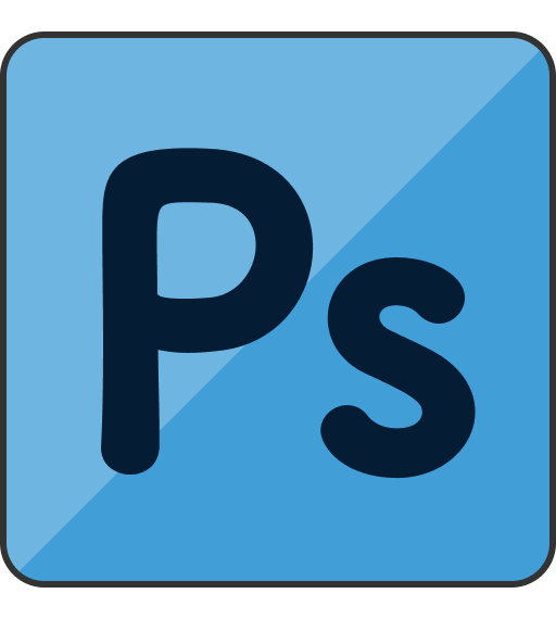 Photoshop