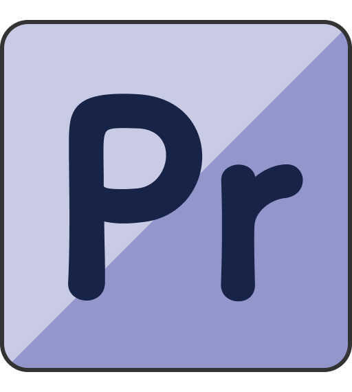premiere pro